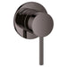 29409A00 Bathroom/Bathroom Tub & Shower Faucets/Tub & Shower Diverters & Volume Controls