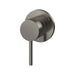 29409AL0 Bathroom/Bathroom Tub & Shower Faucets/Tub & Shower Diverters & Volume Controls