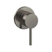 29409AL0 Bathroom/Bathroom Tub & Shower Faucets/Tub & Shower Diverters & Volume Controls
