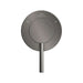 29409AL0 Bathroom/Bathroom Tub & Shower Faucets/Tub & Shower Diverters & Volume Controls