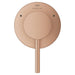 29409DL0 Bathroom/Bathroom Tub & Shower Faucets/Tub & Shower Diverters & Volume Controls