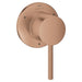 29409DL0 Bathroom/Bathroom Tub & Shower Faucets/Tub & Shower Diverters & Volume Controls