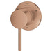 29409DL0 Bathroom/Bathroom Tub & Shower Faucets/Tub & Shower Diverters & Volume Controls