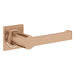40279DL1 Bathroom/Bathroom Accessories/Toilet Paper Holders