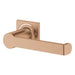 40279DL1 Bathroom/Bathroom Accessories/Toilet Paper Holders