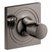 40284A01 Bathroom/Bathroom Accessories/Towel & Robe Hooks