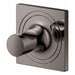 40284A01 Bathroom/Bathroom Accessories/Towel & Robe Hooks