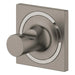 40284AL1 Bathroom/Bathroom Accessories/Towel & Robe Hooks