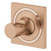 40284DL1 Bathroom/Bathroom Accessories/Towel & Robe Hooks