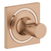 40284DL1 Bathroom/Bathroom Accessories/Towel & Robe Hooks
