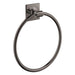 40339A01 Bathroom/Bathroom Accessories/Towel Rings