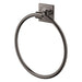 40339A01 Bathroom/Bathroom Accessories/Towel Rings