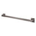 40341A01 Bathroom/Bathroom Accessories/Towel Bars