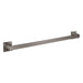 40341A01 Bathroom/Bathroom Accessories/Towel Bars