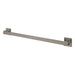 40341AL1 Bathroom/Bathroom Accessories/Towel Bars