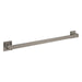 40341AL1 Bathroom/Bathroom Accessories/Towel Bars
