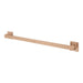 40341DL1 Bathroom/Bathroom Accessories/Towel Bars