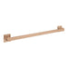 40341DL1 Bathroom/Bathroom Accessories/Towel Bars