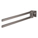 40342A01 Bathroom/Bathroom Accessories/Towel Bars
