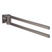 40342A01 Bathroom/Bathroom Accessories/Towel Bars