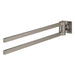40342AL1 Bathroom/Bathroom Accessories/Towel Bars