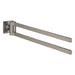 40342AL1 Bathroom/Bathroom Accessories/Towel Bars