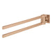 40342DL1 Bathroom/Bathroom Accessories/Towel Bars