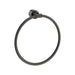 40887A00 Bathroom/Bathroom Accessories/Towel Rings