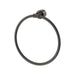 40887A00 Bathroom/Bathroom Accessories/Towel Rings