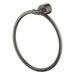 40887AL0 Bathroom/Bathroom Accessories/Towel Rings