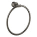 40887AL0 Bathroom/Bathroom Accessories/Towel Rings