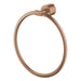 40887DL0 Bathroom/Bathroom Accessories/Towel Rings