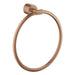 40887DL0 Bathroom/Bathroom Accessories/Towel Rings