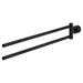 408882430 Bathroom/Bathroom Accessories/Towel Bars