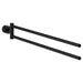 408882430 Bathroom/Bathroom Accessories/Towel Bars