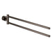 40888A00 Bathroom/Bathroom Accessories/Towel Bars