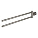 40888AL0 Bathroom/Bathroom Accessories/Towel Bars