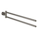 40888AL0 Bathroom/Bathroom Accessories/Towel Bars