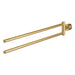 40888GN0 Bathroom/Bathroom Accessories/Towel Bars