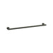 40889A00 Bathroom/Bathroom Accessories/Towel Bars