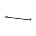 40889A00 Bathroom/Bathroom Accessories/Towel Bars