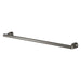 40889AL0 Bathroom/Bathroom Accessories/Towel Bars