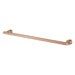 40889DL0 Bathroom/Bathroom Accessories/Towel Bars