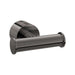40890A00 Bathroom/Bathroom Accessories/Towel & Robe Hooks