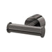 40890A00 Bathroom/Bathroom Accessories/Towel & Robe Hooks