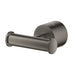 40890AL0 Bathroom/Bathroom Accessories/Towel & Robe Hooks