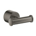 40890AL0 Bathroom/Bathroom Accessories/Towel & Robe Hooks