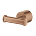 40890DL0 Bathroom/Bathroom Accessories/Towel & Robe Hooks