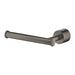 40891AL0 Bathroom/Bathroom Accessories/Toilet Paper Holders