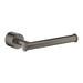 40891AL0 Bathroom/Bathroom Accessories/Toilet Paper Holders